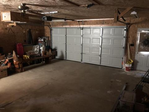 6331 E Deer Path Rd, Evart, MI 49631 photo 13