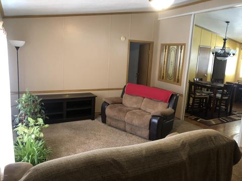 6331 E Deer Path Rd, Evart, MI 49631 photo 5
