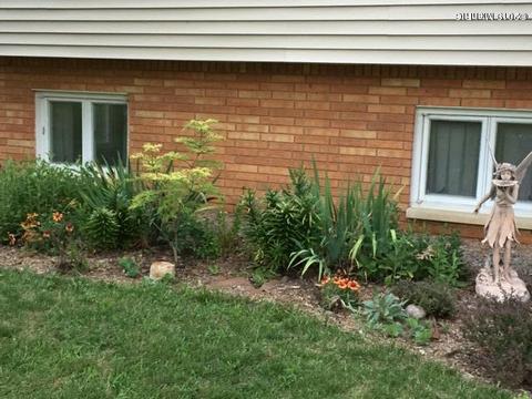 159 Squaw Creek Rd, Marshall, MI 49068 photo 7