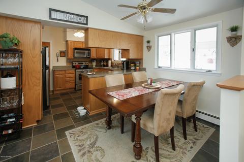159 Squaw Creek Rd, Marshall, MI 49068 photo 16