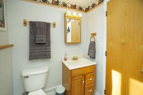 159 Squaw Creek Rd, Marshall, MI 49068 photo 25