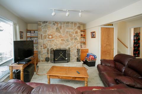 159 Squaw Creek Rd, Marshall, MI 49068 photo 22