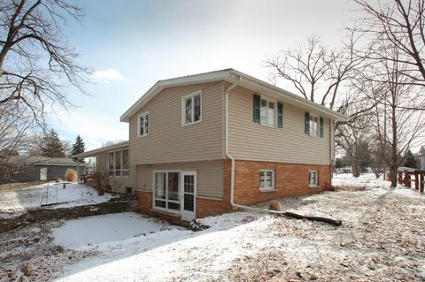 159 Squaw Creek Rd, Marshall, MI 49068 photo 36