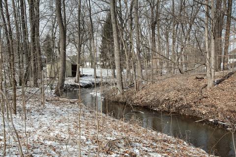 159 Squaw Creek Rd, Marshall, MI 49068 photo 32