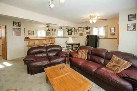 159 Squaw Creek Rd, Marshall, MI 49068 photo 23