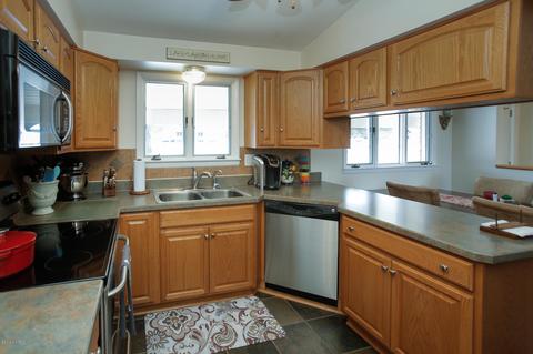 159 Squaw Creek Rd, Marshall, MI 49068 photo 11