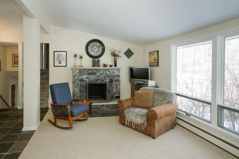 159 Squaw Creek Rd, Marshall, MI 49068 photo 4