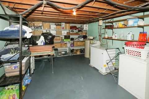 159 Squaw Creek Rd, Marshall, MI 49068 photo 27