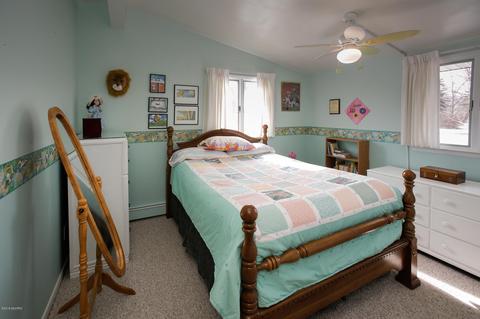 159 Squaw Creek Rd, Marshall, MI 49068 photo 18