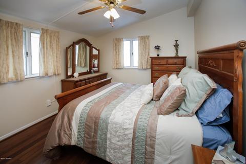 159 Squaw Creek Rd, Marshall, MI 49068 photo 17