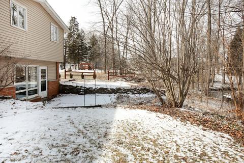 159 Squaw Creek Rd, Marshall, MI 49068 photo 33