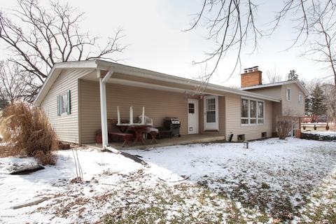 159 Squaw Creek Rd, Marshall, MI 49068 photo 35