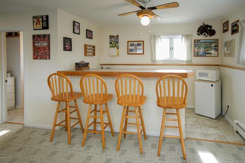 159 Squaw Creek Rd, Marshall, MI 49068 photo 24