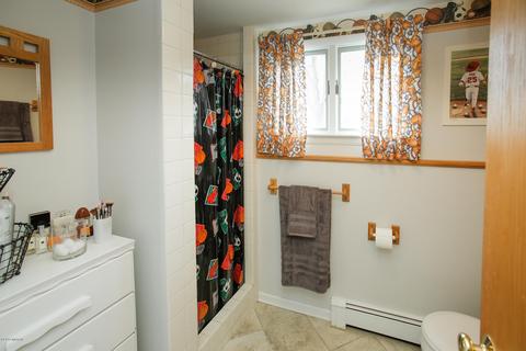 159 Squaw Creek Rd, Marshall, MI 49068 photo 26