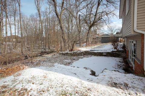 159 Squaw Creek Rd, Marshall, MI 49068 photo 30