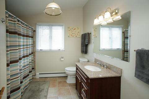 159 Squaw Creek Rd, Marshall, MI 49068 photo 20