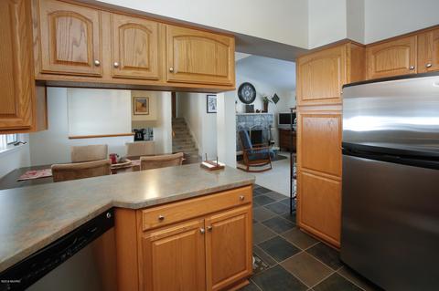 159 Squaw Creek Rd, Marshall, MI 49068 photo 13