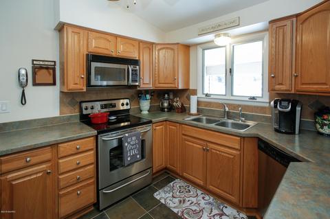 159 Squaw Creek Rd, Marshall, MI 49068 photo 8