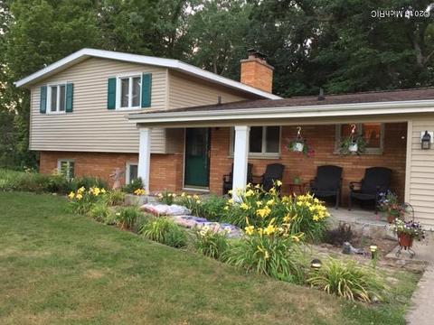 159 Squaw Creek Rd, Marshall, MI 49068 photo 5