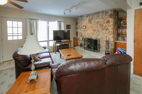 159 Squaw Creek Rd, Marshall, MI 49068 photo 21