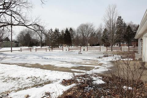 159 Squaw Creek Rd, Marshall, MI 49068 photo 34