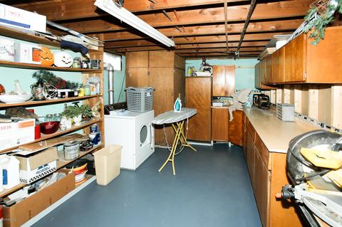 159 Squaw Creek Rd, Marshall, MI 49068 photo 28