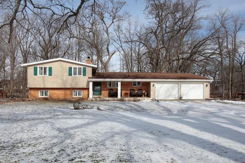 159 Squaw Creek Rd, Marshall, MI 49068 photo 1