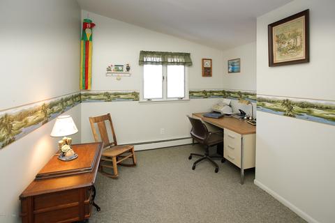 159 Squaw Creek Rd, Marshall, MI 49068 photo 19