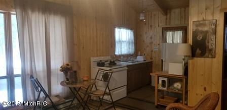 9538 S James Rd, Baldwin, MI 49304 photo 7
