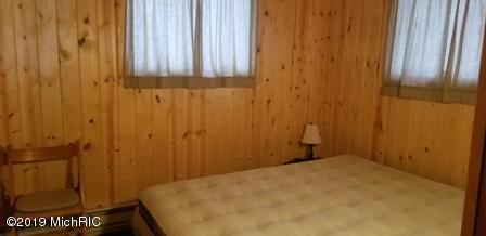 9538 S James Rd, Baldwin, MI 49304 photo 8