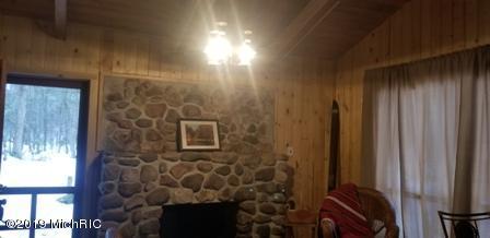 9538 S James Rd, Baldwin, MI 49304 photo 11