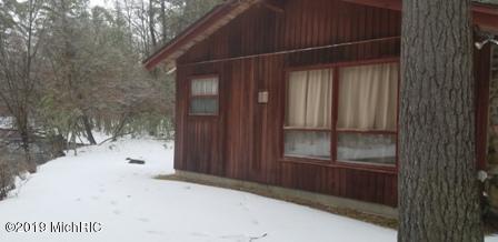 9538 S James Rd, Baldwin, MI 49304 photo 14