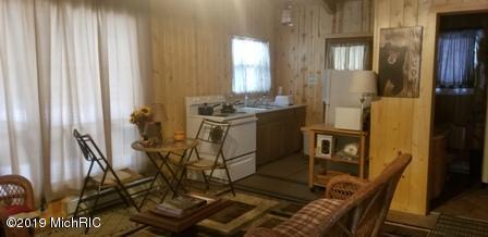 9538 S James Rd, Baldwin, MI 49304 photo 12