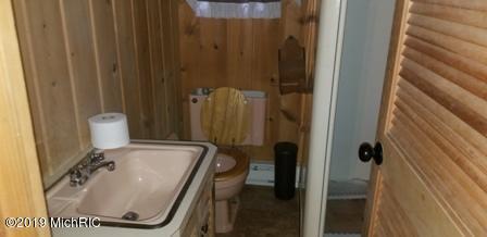 9538 S James Rd, Baldwin, MI 49304 photo 10