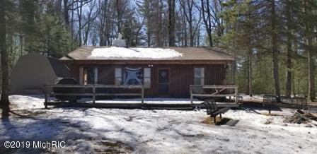 1465 W Willow, Baldwin, MI 49304 photo 1