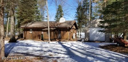 1465 W Willow, Baldwin, MI 49304 photo 21