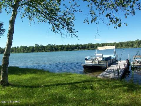 1465 W Willow, Baldwin, MI 49304 photo 11