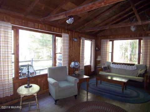 1465 W Willow, Baldwin, MI 49304 photo 3