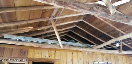 1465 W Willow, Baldwin, MI 49304 photo 9
