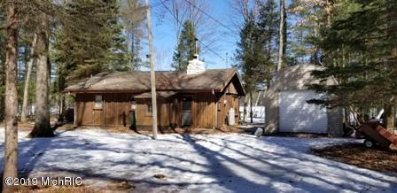 1465 W Willow, Baldwin, MI 49304 photo 20