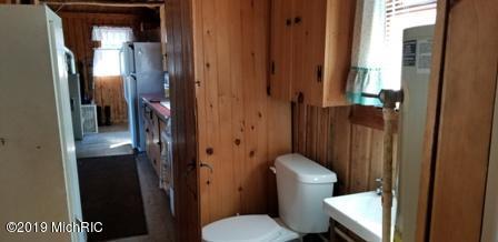 1465 W Willow, Baldwin, MI 49304 photo 7