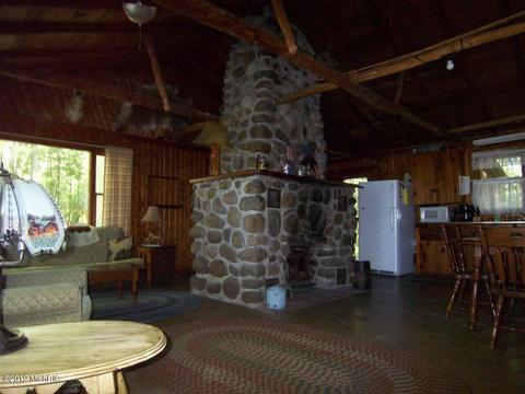 1465 W Willow, Baldwin, MI 49304 photo 5