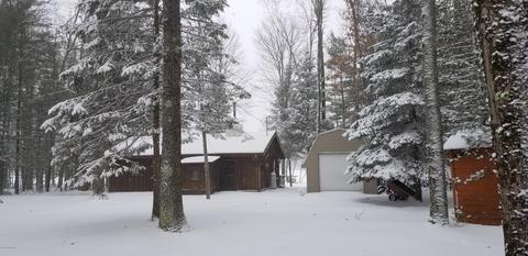 1465 W Willow, Baldwin, MI 49304 photo 17