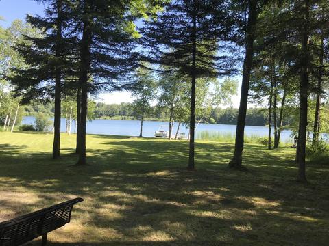 1465 W Willow, Baldwin, MI 49304 photo 12