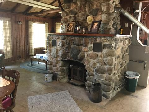 1465 W Willow, Baldwin, MI 49304 photo 2
