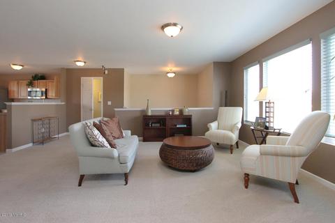 59203 Silvergrass Dr, Mattawan, MI 49071 photo 2