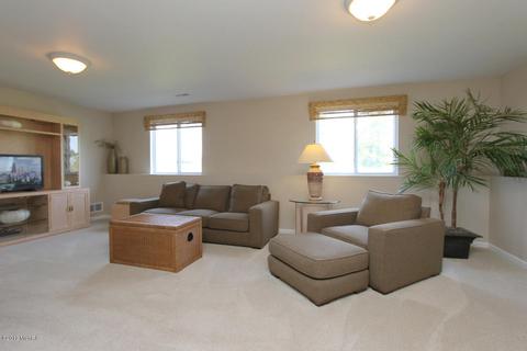 59203 Silvergrass Dr, Mattawan, MI 49071 photo 11