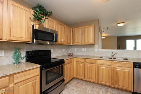 59203 Silvergrass Dr, Mattawan, MI 49071 photo 5
