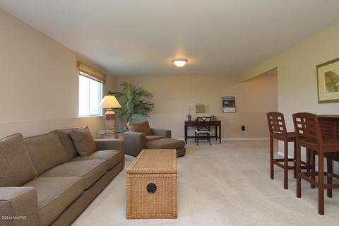 59203 Silvergrass Dr, Mattawan, MI 49071 photo 12