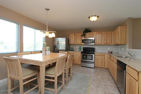 59203 Silvergrass Dr, Mattawan, MI 49071 photo 4